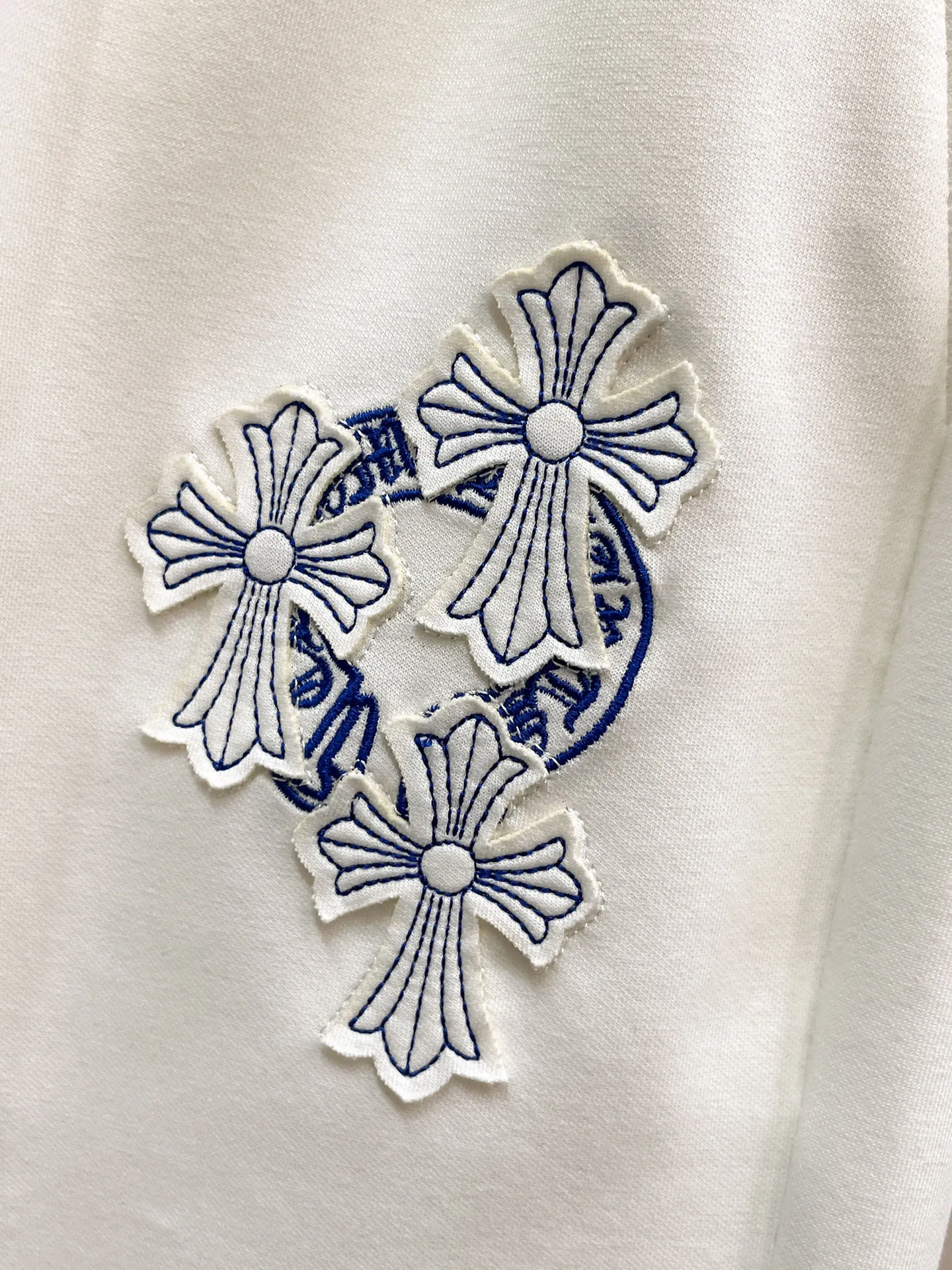 2026 New Arrival ， Breathable Breathable ， ， ， logo ， ！ ！Size：M-XXXL
